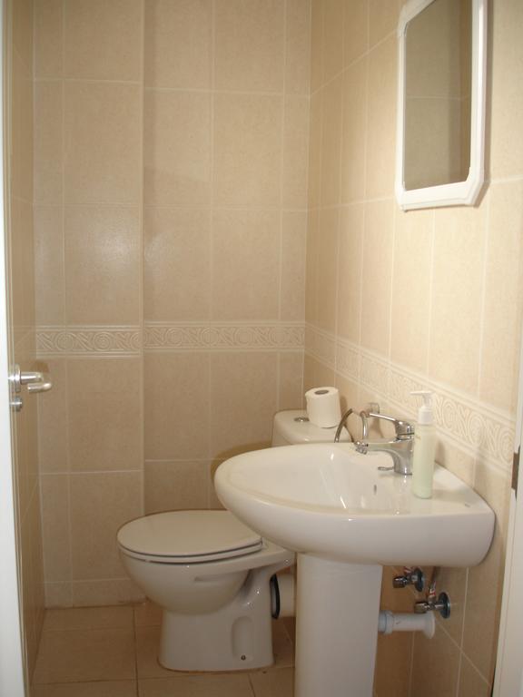 Villamarina Apartments - Zand Properties Benidorm Room photo
