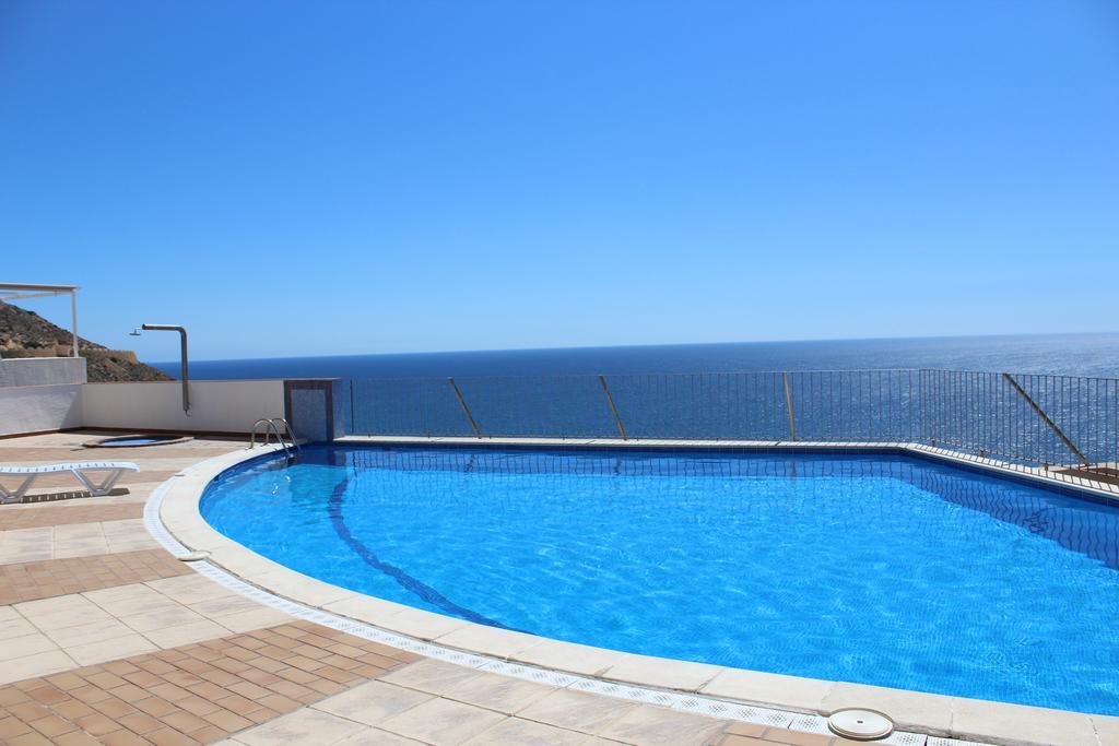 Villamarina Apartments - Zand Properties Benidorm Exterior photo